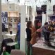 9 cantine romagnole al ProWein in Germania 1