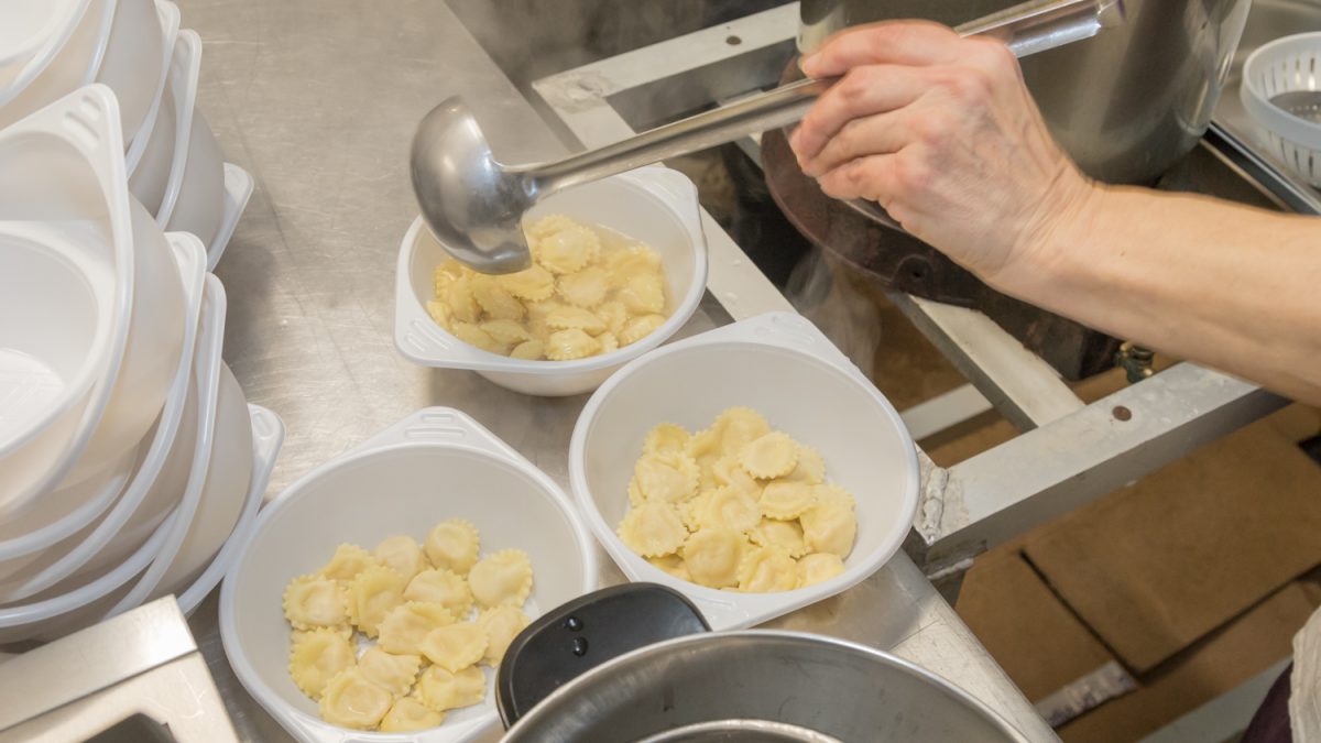 Anolino, e non solo, al festival di Fiorenzuola d’Arda 1