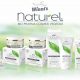 È nata la linea di cosmesi vegetale Winni’s Naturel