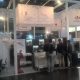Il vino emiliano romagnolo in mostra al ProWein in Germania 1