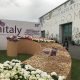 L’Emilia Romagna enologica pronta per Vinitaly 2019