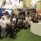 Concluso il Vinitaly 2019: il bilancio di Enoteca Regionale Emilia Romagna