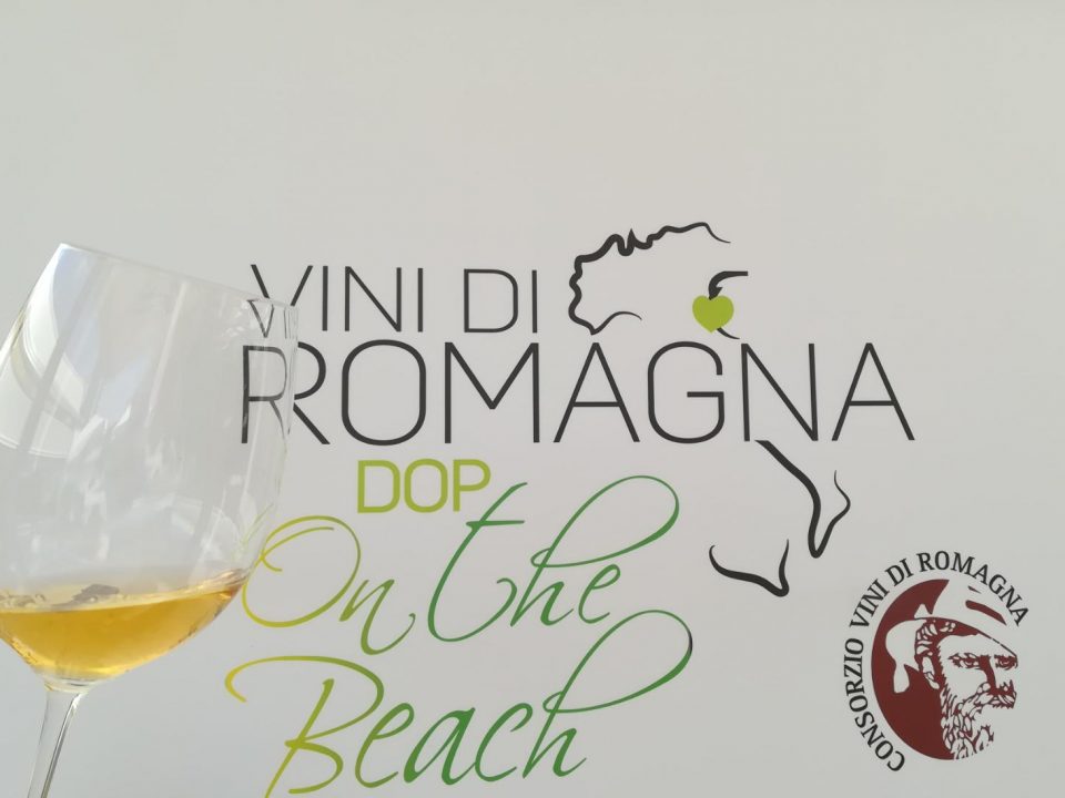 A Cervia e Cesenatico tornano a sventolare le vele di “DOP on the beach”