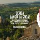 De Rica lancia il concorso fotografico “Viaggio in Italia”