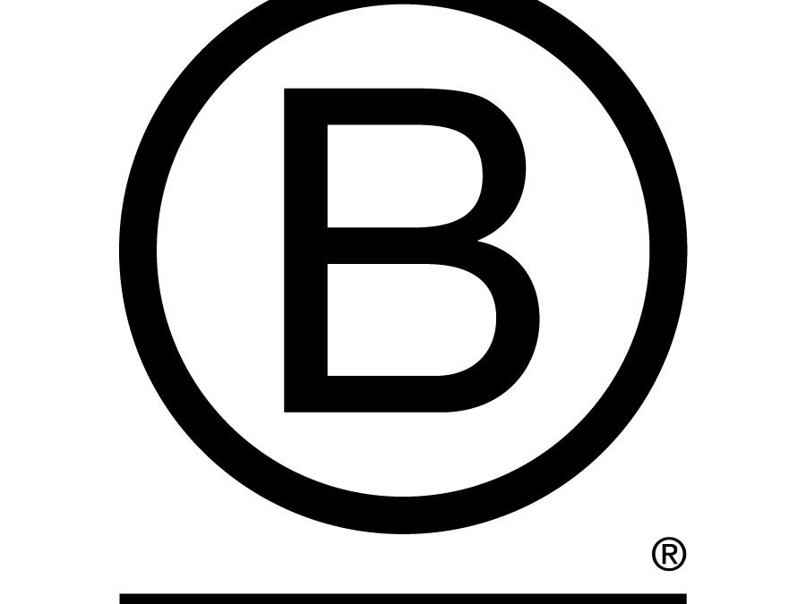 Certificazione B Corp per Euro Company