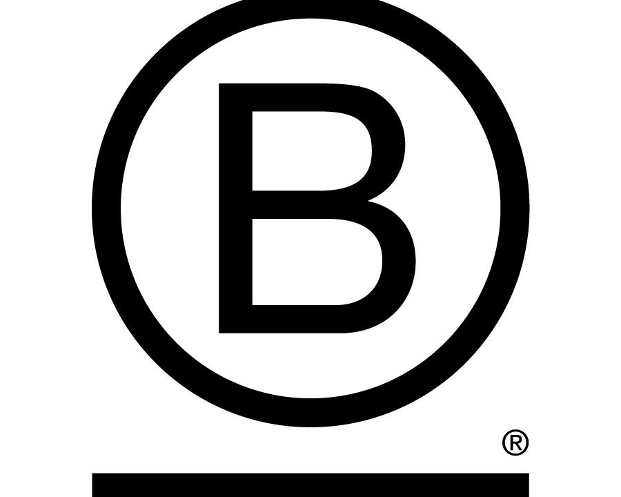 Certificazione B Corp per Euro Company