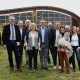 Emilia-Romagna. Una vendemmia 2019 con meno vino, ma di eccellente qualità