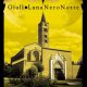Ravenna: sempre più una città in giallo