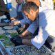 Cucina mediterranea, la qualità del pesce dell’Adriatico