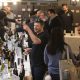 “Vini ad Arte 2020” a Faenza