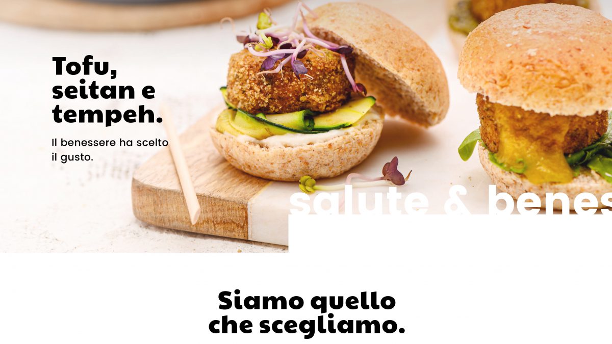 “Semplicemente” Compagnia Italiana