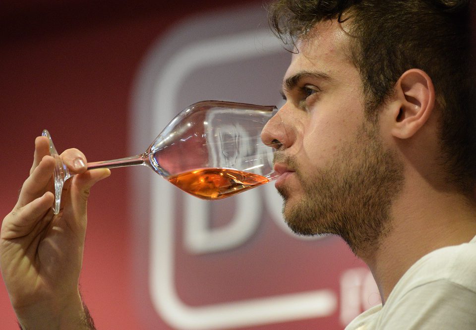Per tutto il mese di settembre i vini romagnoli protagonisti a FICO