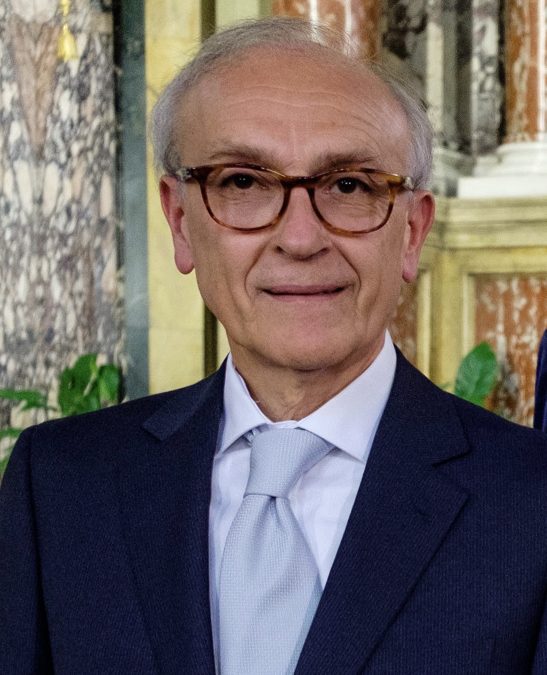 L’Avvocato Vincenzi è il nuovo Presidente del Consorzio della Romagna Occidentale