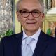 L’Avvocato Vincenzi è il nuovo Presidente del Consorzio della Romagna Occidentale
