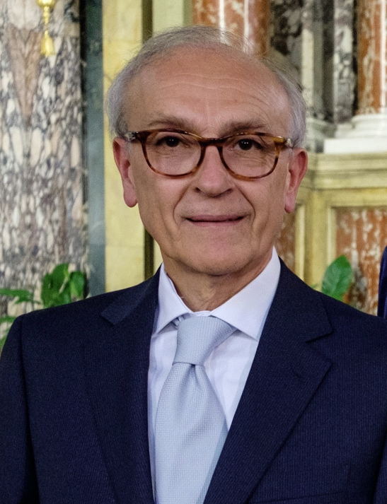 L’Avvocato Vincenzi è il nuovo Presidente del Consorzio della Romagna Occidentale