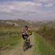 16 itinerari da percorrere a piedi o in bici, tra Emilia e Romagna 1