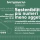 Più numeri e meno aggettivi