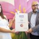 Euro Company è la prima azienda in Italia certificata da IDEM per la parità di genere