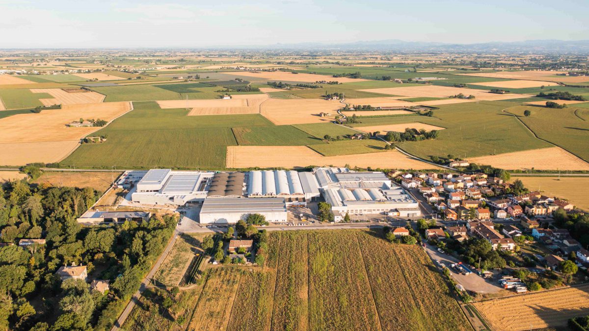 Un Natale speciale in Euro Company
