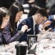 Enoteca Regionale presente al Wine Paris