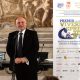 Giornata Nazionale di prevenzione dello Spreco