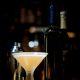 Cocktails DiVini all’Enoteca di Dozza
