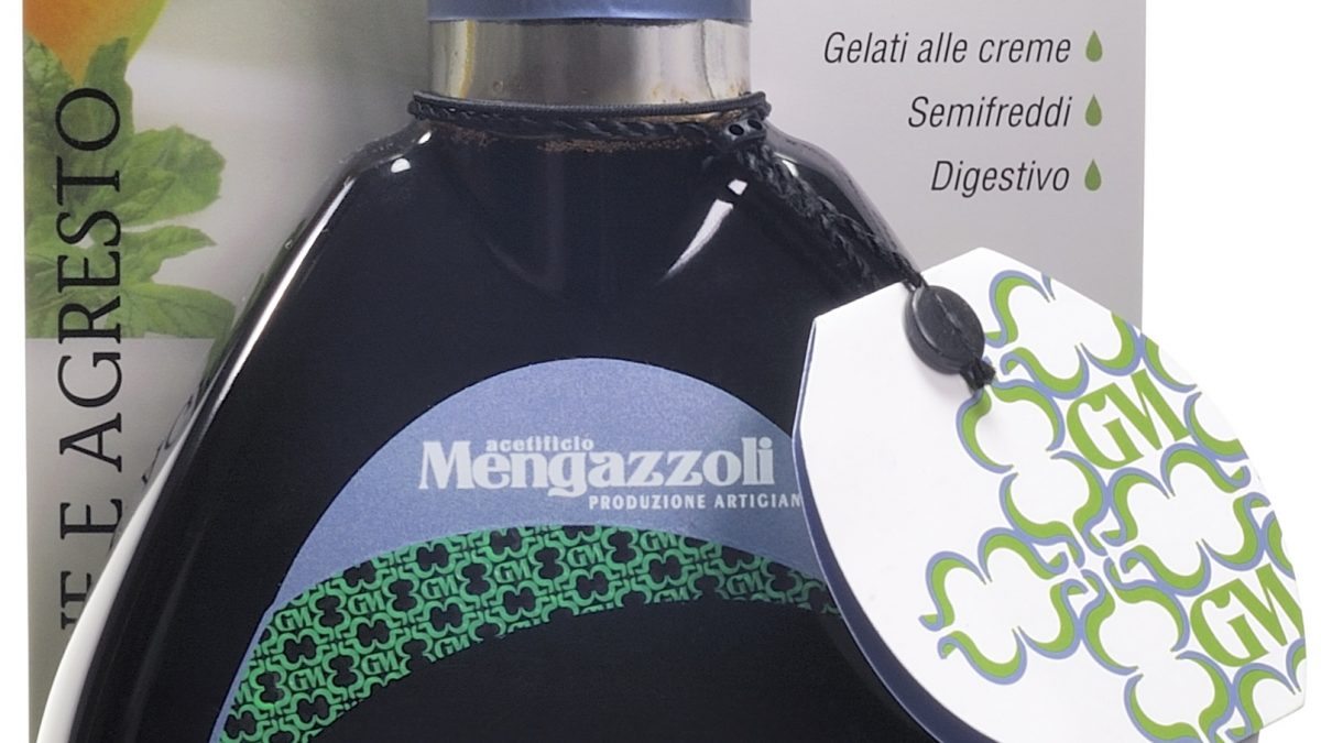 Da uve acerbe nasce l’Agresto di Mantova