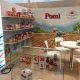 Casalasco S.p.A. al SIAL di Parigi