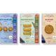 Una linea di prodotti Low FODMAP per Compagnia Italiana
