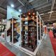 A tutto bio: l’Acetificio Mengazzoli alla fiera internazionale di riferimento