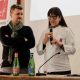 RistorAzioneFuturo, filiere alimentari emiliano-romagnole nel mondo globale