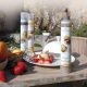 La Crema di Balsamico: tradizione + innovazione