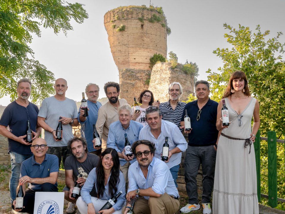 «Noi, condannati all’eccellenza!”