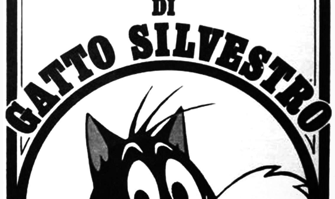 De Rica è “Marchio storico di interesse nazionale”