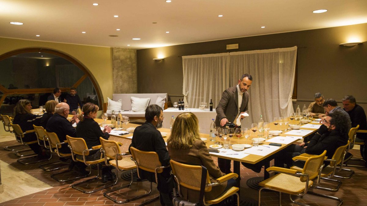 Il Vulture sotto i riflettori dei Media