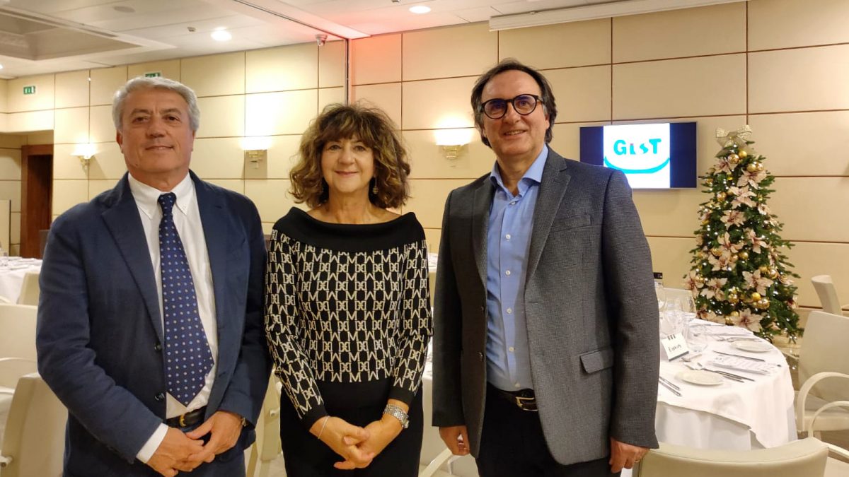 Le Terre di Cosenza Dop a scuola d’enoturismo