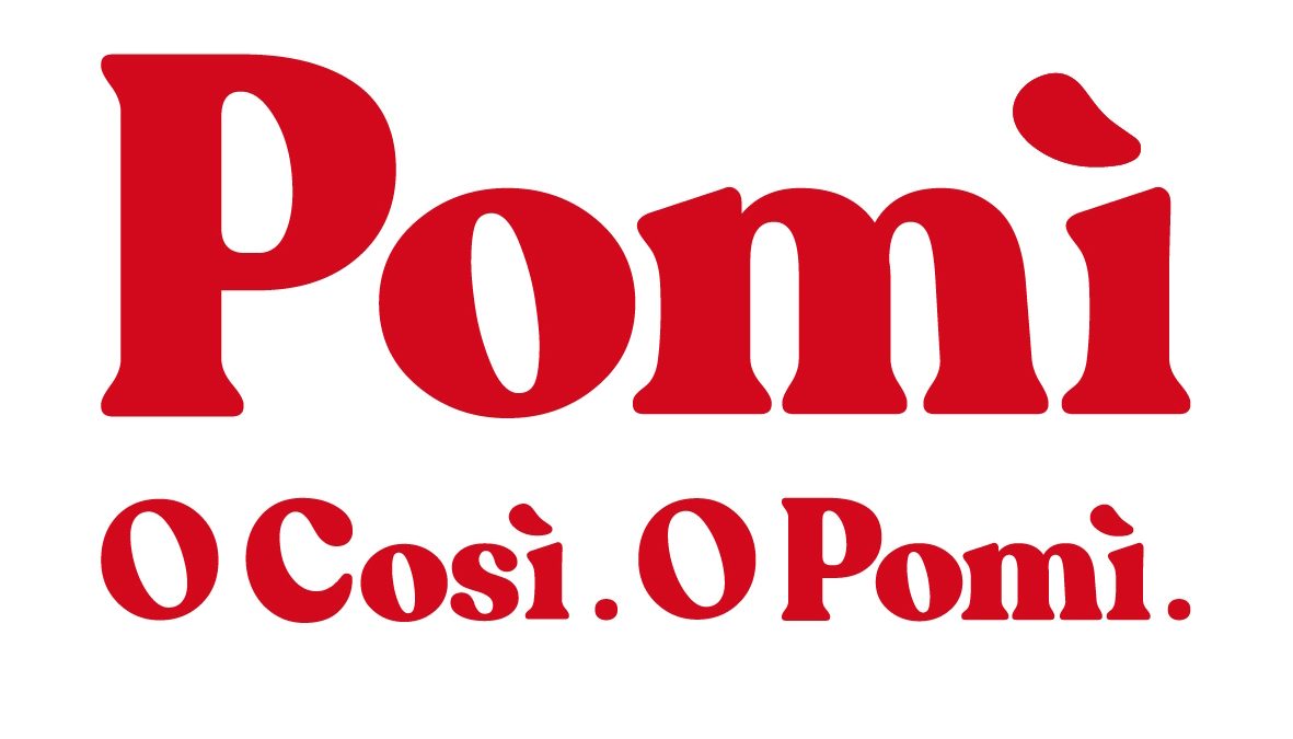 “Mese della Prevenzione 2024”: Casalasco e Pomì collaborano con la Dietista Paola Chiari