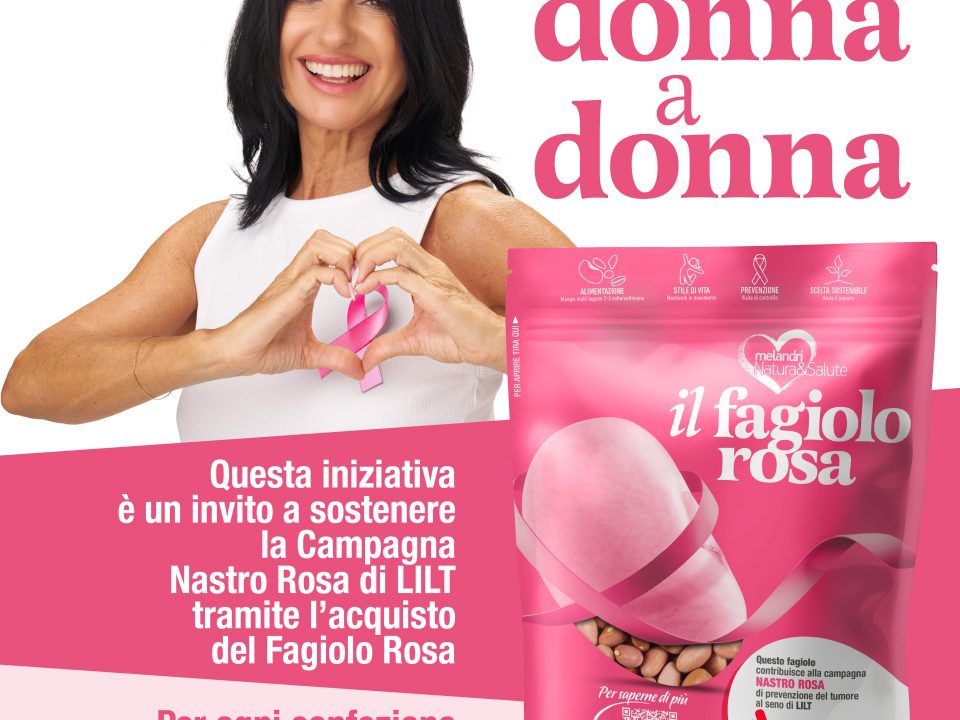 “Da Donna a Donna”: impresa e solidarietà parlano al femminile