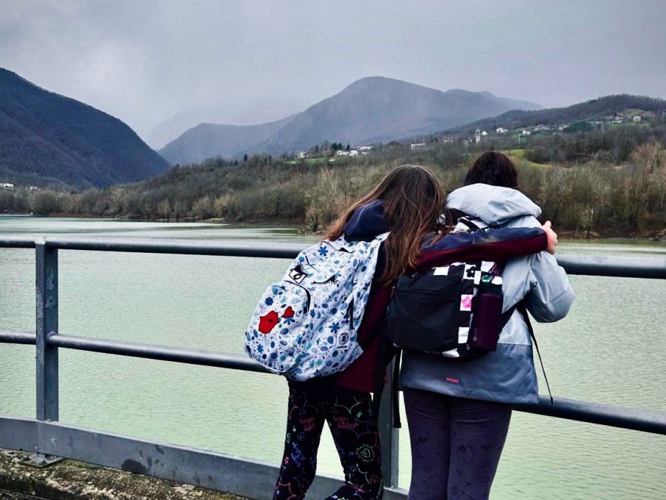 Il Consorzio di bonifica invita le scuole a raccontare l’acqua per nutrire il futuro