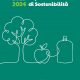 Responsabilità, territorio e persone: il primo Report di Sostenibilità di Futura S.p.A.