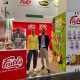 Il biologico Made in Romagna protagonista in Germania