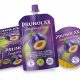 Prunolax, il primo funzionale completamente naturale, si rinnova