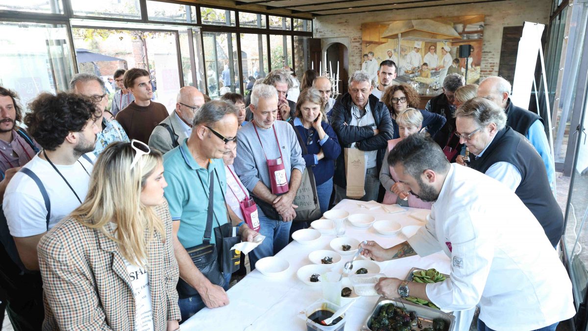 Centomani 2026 raddoppia e arriva in Romagna