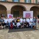 Centomani 2026 rafforza il dialogo della filiera agroalimentare dell’Emilia-Romagna