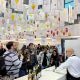 Il Consorzio Vini di Romagna a Vinitaly 2026