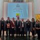 Il Tribunato di Romagna a Talamello: Tornata dedicata a Pietro Pirazzoli