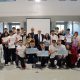 A Venosa premiati i giovani progettisti delle cantine del futuro